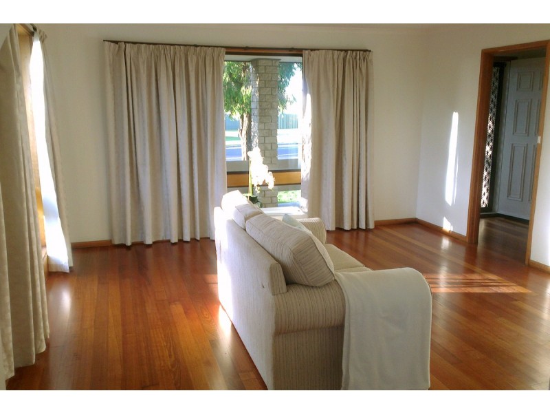 11 Warkworth Court, East Devonport TAS 7310