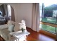 11 Warkworth Court, East Devonport TAS 7310