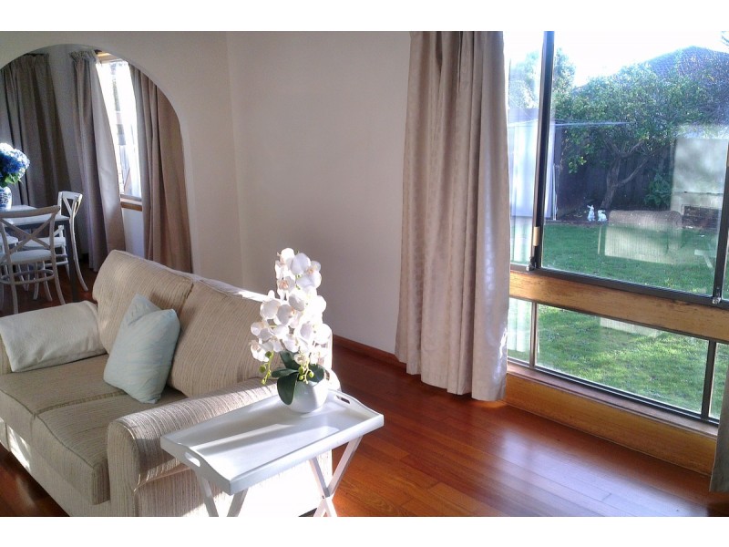 11 Warkworth Court, East Devonport TAS 7310