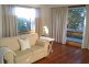 11 Warkworth Court, East Devonport TAS 7310