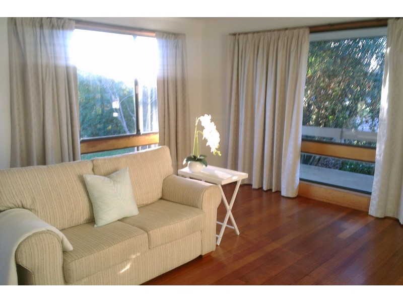 11 Warkworth Court, East Devonport TAS 7310