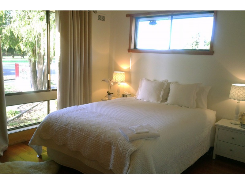 11 Warkworth Court, East Devonport TAS 7310