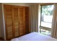 11 Warkworth Court, East Devonport TAS 7310