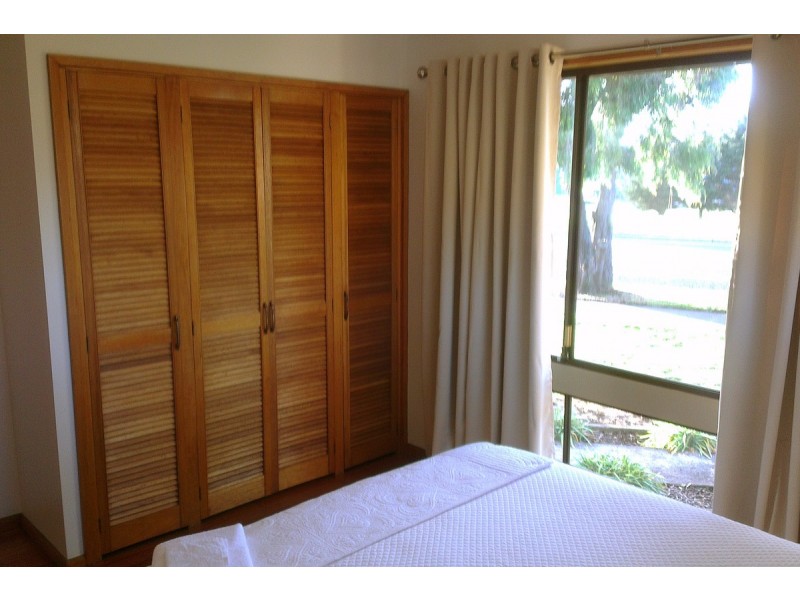 11 Warkworth Court, East Devonport TAS 7310