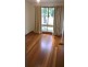 11 Warkworth Court, East Devonport TAS 7310