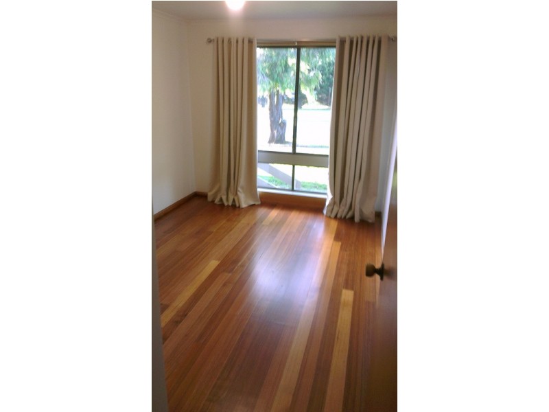 11 Warkworth Court, East Devonport TAS 7310