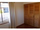 11 Warkworth Court, East Devonport TAS 7310