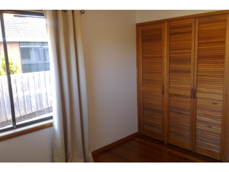 11 Warkworth Court, East Devonport TAS 7310
