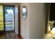 11 Warkworth Court, East Devonport TAS 7310