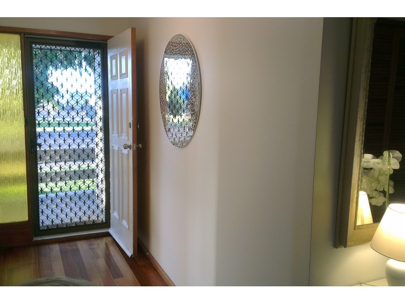11 Warkworth Court, East Devonport TAS 7310