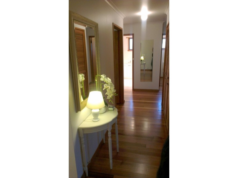 11 Warkworth Court, East Devonport TAS 7310