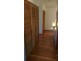 11 Warkworth Court, East Devonport TAS 7310