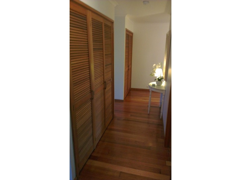 11 Warkworth Court, East Devonport TAS 7310