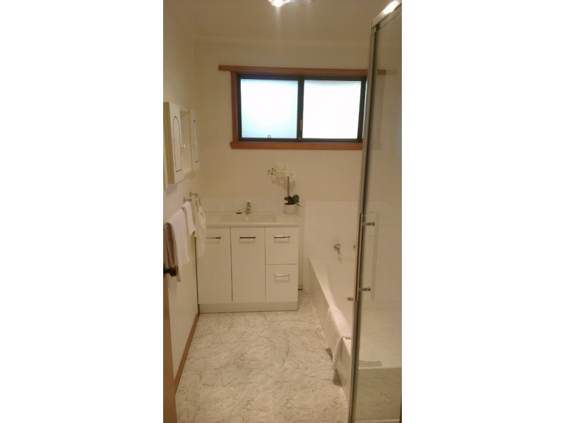 11 Warkworth Court, East Devonport TAS 7310