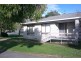 11 Warkworth Court, East Devonport TAS 7310