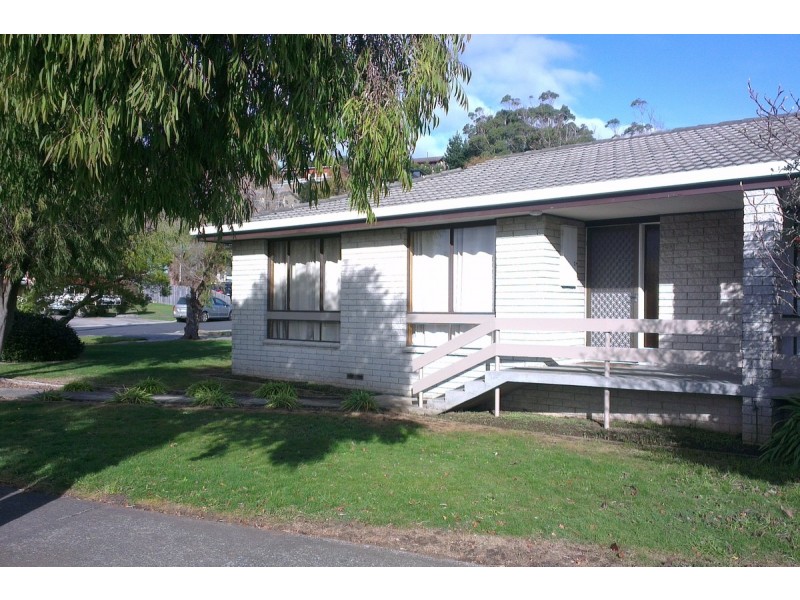 11 Warkworth Court, East Devonport TAS 7310