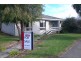 11 Warkworth Court, East Devonport TAS 7310
