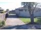 11 Warkworth Court, East Devonport TAS 7310