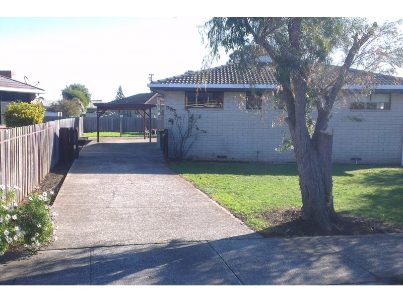 11 Warkworth Court, East Devonport TAS 7310