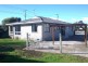 11 Warkworth Court, East Devonport TAS 7310