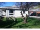 11 Warkworth Court, East Devonport TAS 7310
