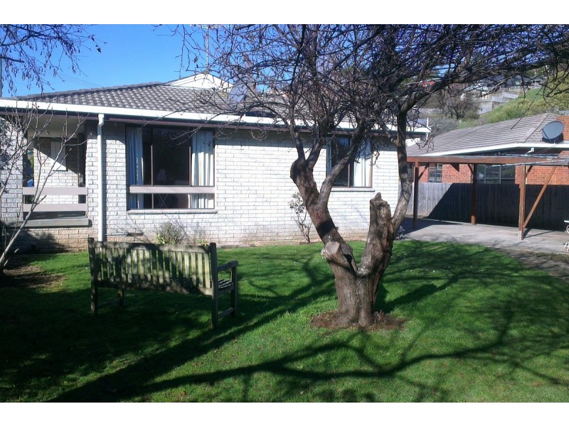 11 Warkworth Court, East Devonport TAS 7310
