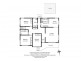 11 Warkworth Court, East Devonport TAS 7310 Floorplan