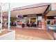 75 Rooke Street, Devonport TAS 7310