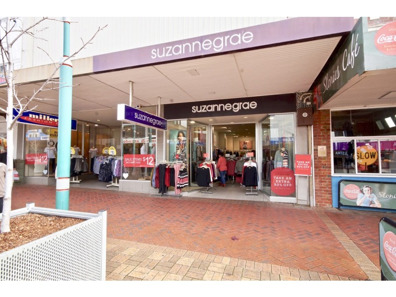 75 Rooke Street, Devonport TAS 7310
