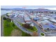 75 Rooke Street, Devonport TAS 7310