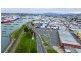 75 Rooke Street, Devonport TAS 7310