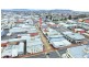 75 Rooke Street, Devonport TAS 7310