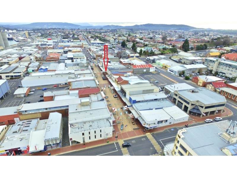 75 Rooke Street, Devonport TAS 7310
