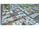 75 Rooke Street, Devonport TAS 7310