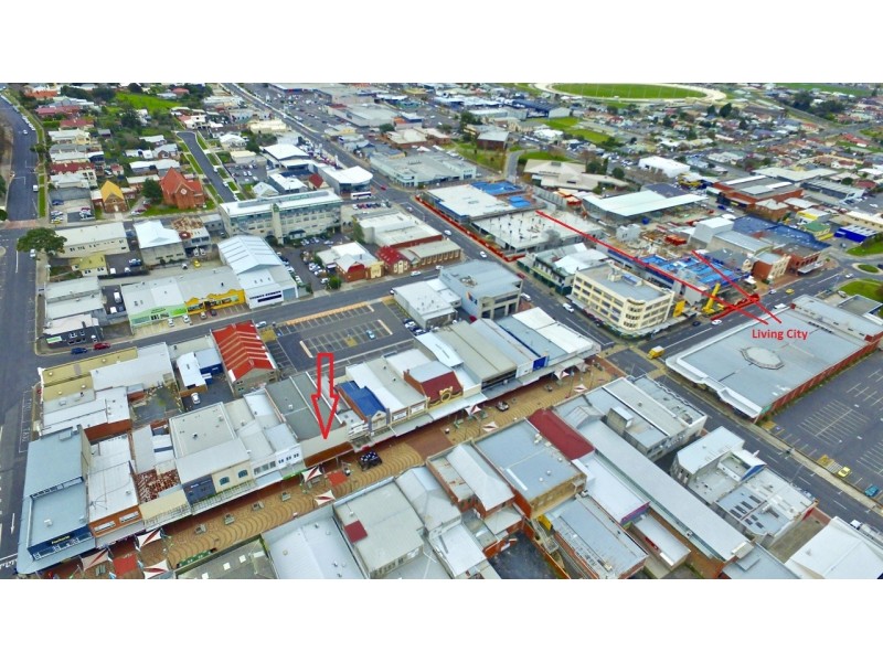 75 Rooke Street, Devonport TAS 7310