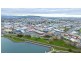 75 Rooke Street, Devonport TAS 7310