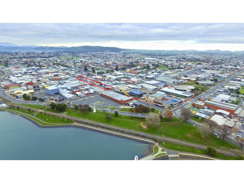 75 Rooke Street, Devonport TAS 7310