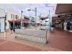 75 Rooke Street, Devonport TAS 7310