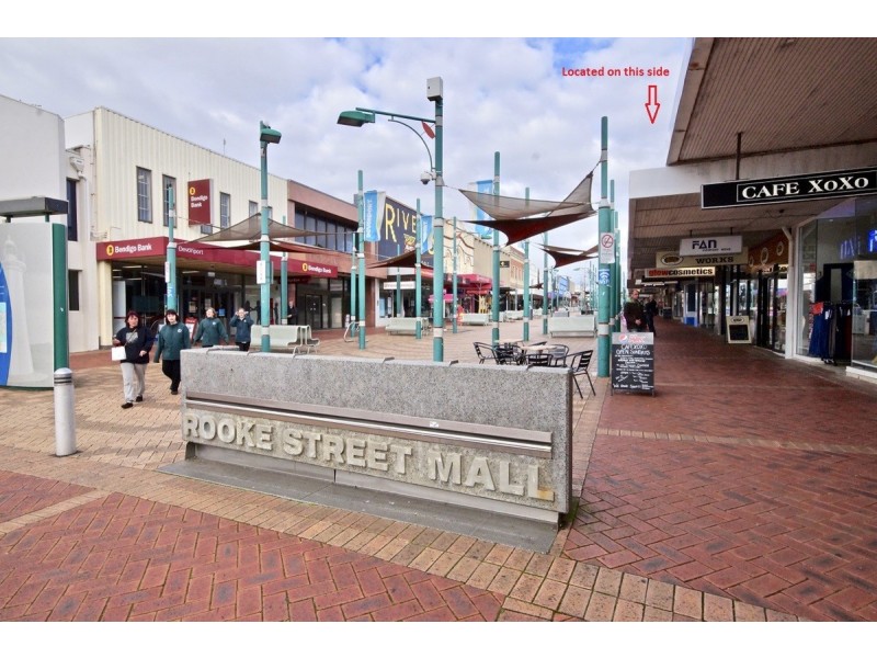 75 Rooke Street, Devonport TAS 7310