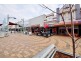 75 Rooke Street, Devonport TAS 7310