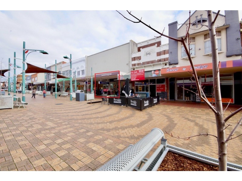 75 Rooke Street, Devonport TAS 7310