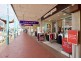 75 Rooke Street, Devonport TAS 7310