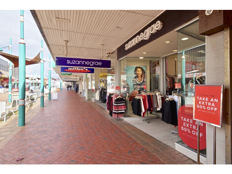 75 Rooke Street, Devonport TAS 7310