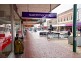 75 Rooke Street, Devonport TAS 7310