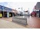 75 Rooke Street, Devonport TAS 7310