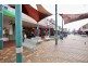 75 Rooke Street, Devonport TAS 7310