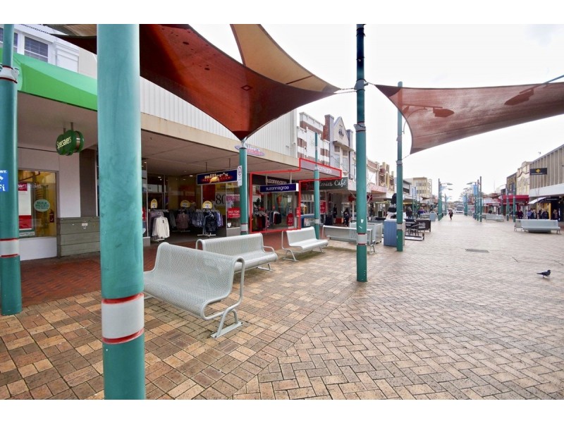 75 Rooke Street, Devonport TAS 7310