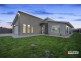 11 Tedmon Street, Spreyton TAS 7310