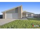 11 Tedmon Street, Spreyton TAS 7310
