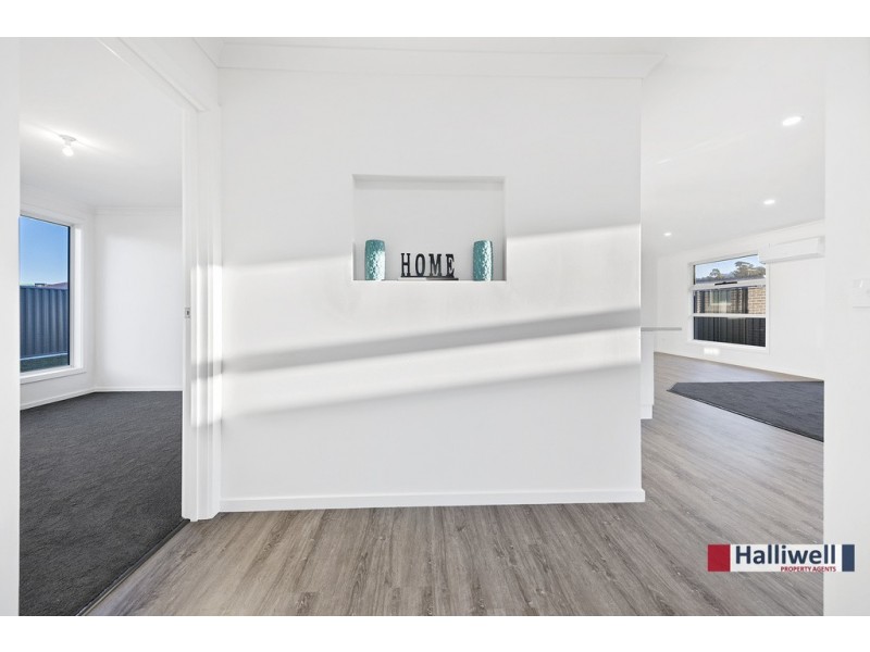 11 Tedmon Street, Spreyton TAS 7310